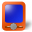 PDA Surveillance Software icon